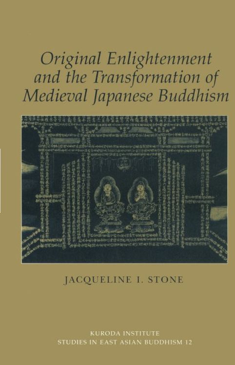 Jacqeline Stone Princeton University